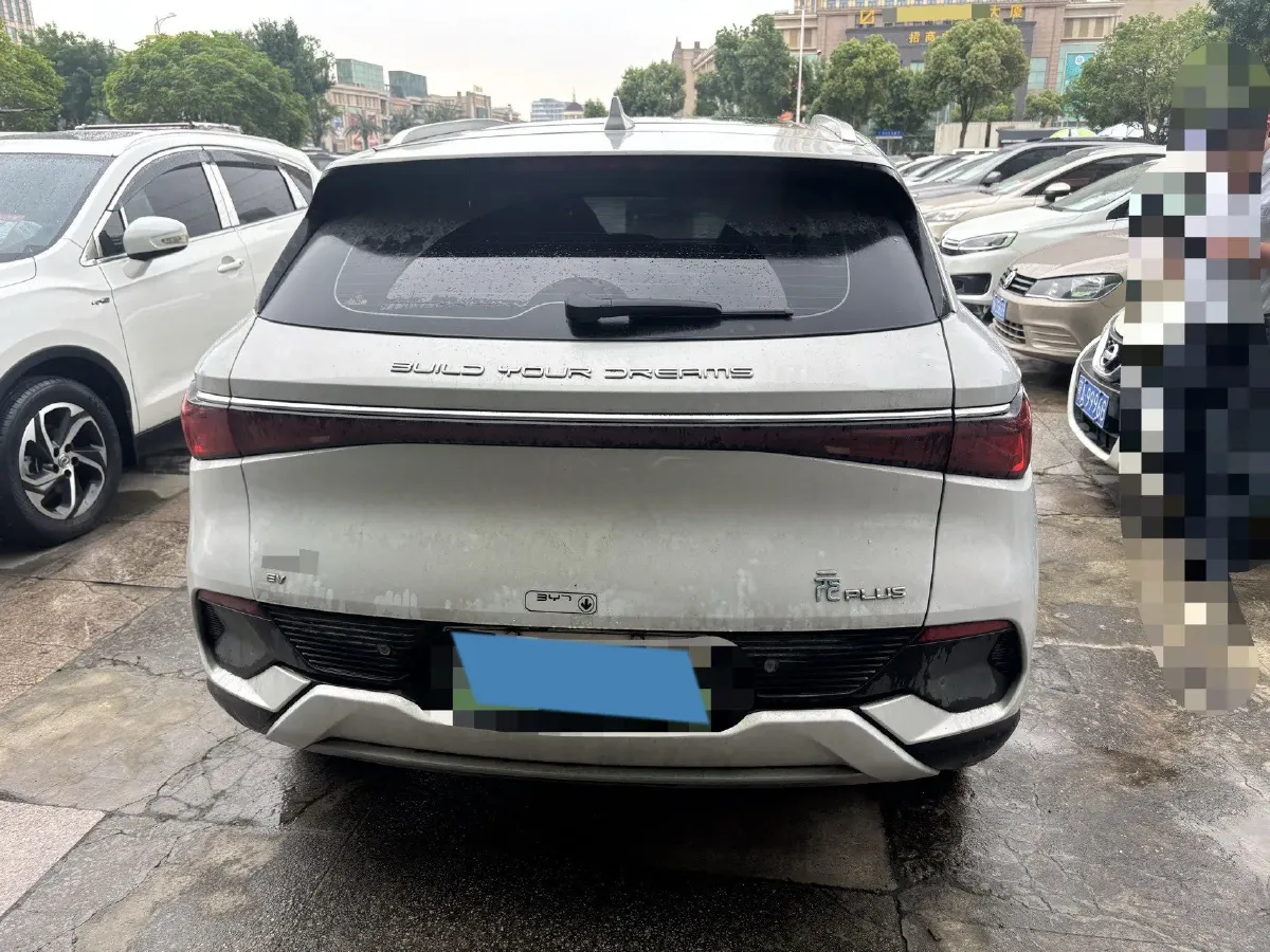 2022 Roewe RX5 MAX 1.5T 181HP L4 6AT,autocango,china used car exporter,china ev exporter,chinese used car exporter,chinese used ev exporter