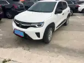 2021 DONGFENG EΠ NAMI EX1,autocango,china used car exporter,china ev exporter,chinese used car exporter,chinese used ev exporter