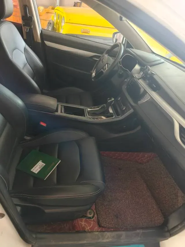 2018 Geely Emgrand 1.5L 109HP L4 CVT,autocango,china used car exporter,china ev exporter,chinese used car exporter,chinese used ev exporter