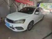 2018 GEELY EMGRAND,autocango,china used car exporter,china ev exporter,chinese used car exporter,chinese used ev exporter
