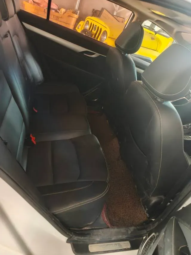 2018 Geely Emgrand 1.5L 109HP L4 CVT,autocango,china used car exporter,china ev exporter,chinese used car exporter,chinese used ev exporter