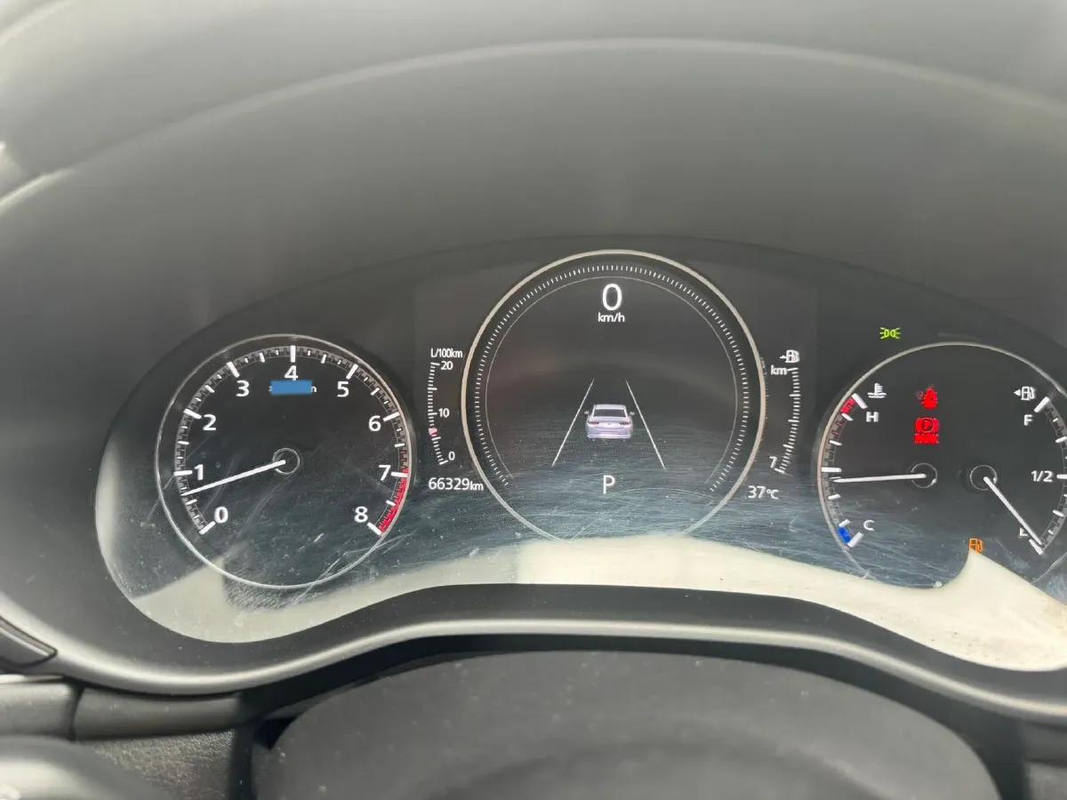 2022 Mazda 3 Axela 2.0L 158HP L4 6AT,autocango,china used car exporter,china ev exporter,chinese used car exporter,chinese used ev exporter