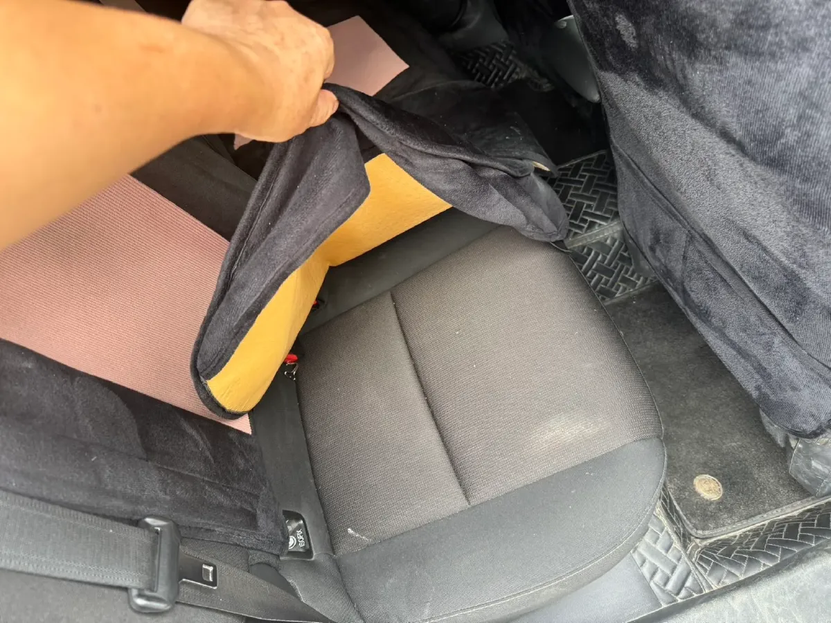 2022 Mazda 3 Axela 2.0L 158HP L4 6AT,autocango,china used car exporter,china ev exporter,chinese used car exporter,chinese used ev exporter