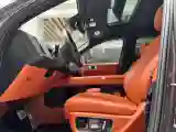 2023 Li L8 Range Extended 154HP REEV 40.9KWH
