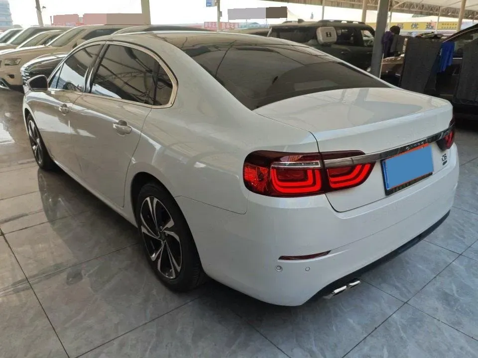 2019 Citroen C6 1.8T 211HP L4 8AT,autocango,china used car exporter,china ev exporter,chinese used car exporter,chinese used ev exporter