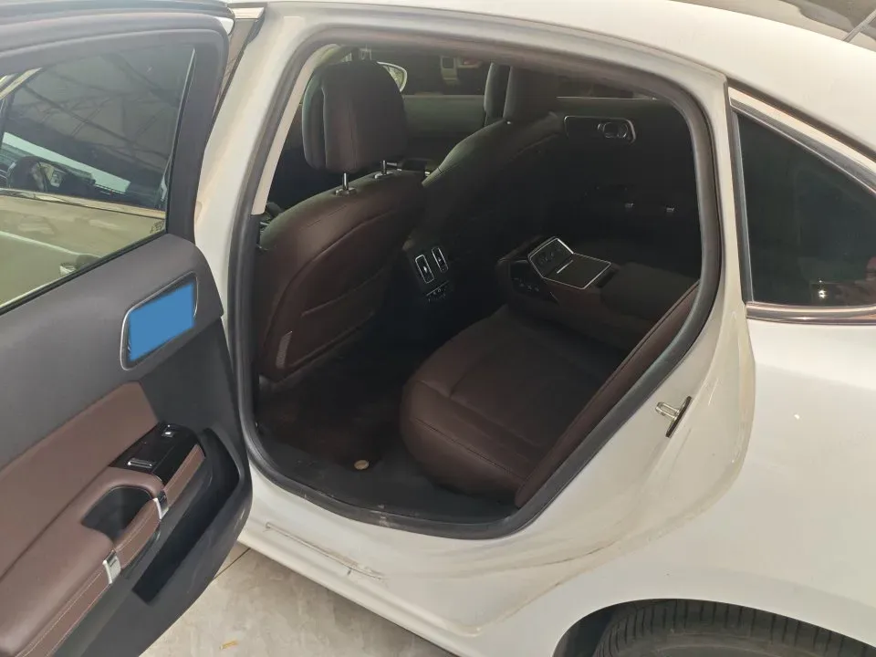 2019 Citroen C6 1.8T 211HP L4 8AT,autocango,china used car exporter,china ev exporter,chinese used car exporter,chinese used ev exporter
