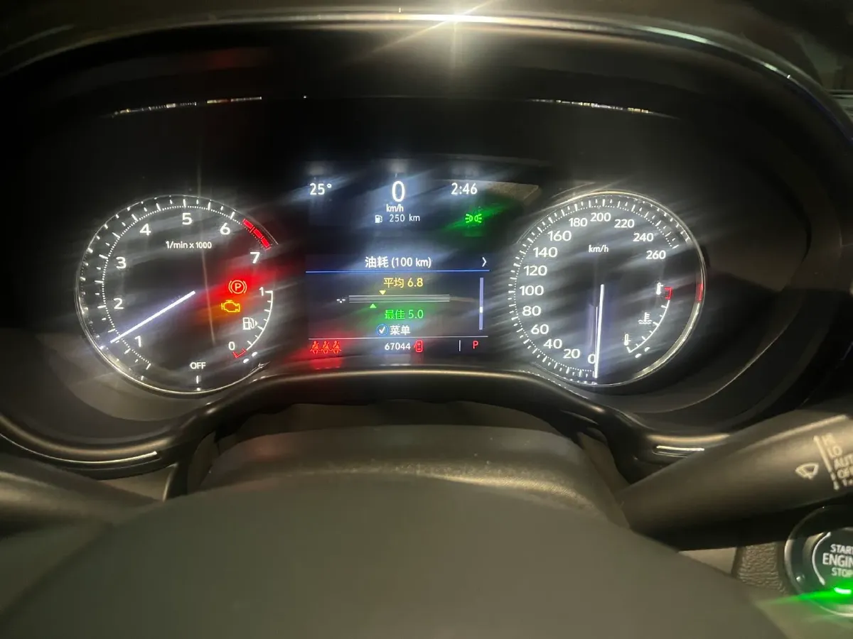 2022 Cadillac CT5 2.0T 237HP L4 10AT,autocango,china used car exporter,china ev exporter,chinese used car exporter,chinese used ev exporter