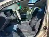 2018 HaiMa Family F5 1.6L 125HP L4 6AT