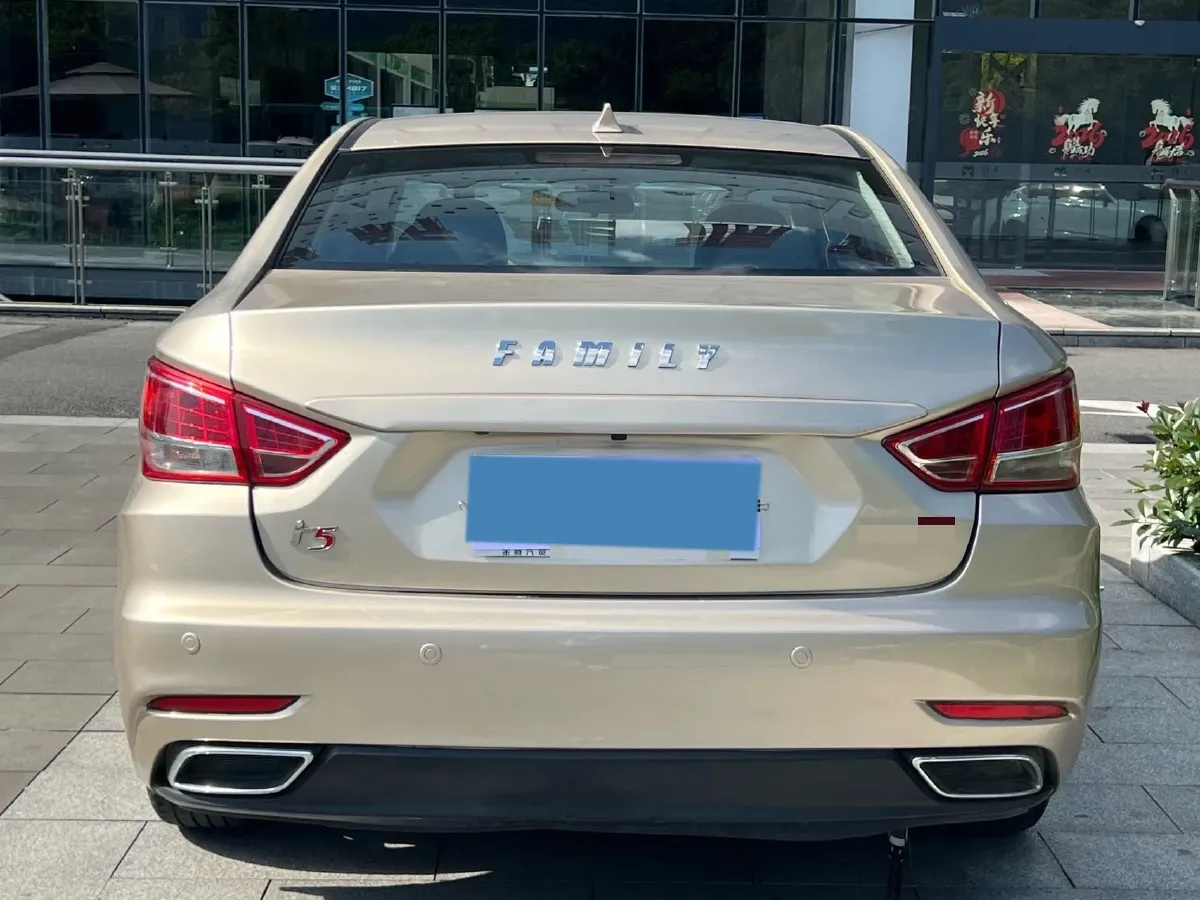 2018 HaiMa Family F5 1.6L 125HP L4 6AT,autocango,china used car exporter,china ev exporter,chinese used car exporter,chinese used ev exporter