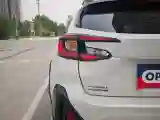 2024 Subaru Crosstrek 2.5L 169HP H4 CVT