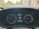 2024 Subaru Crosstrek 2.5L 169HP H4 CVT