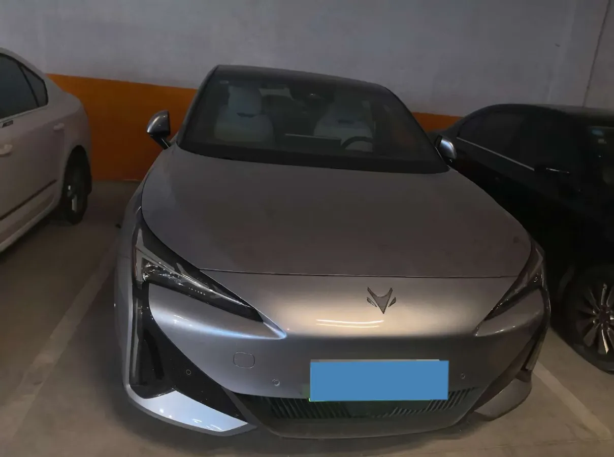 2024 Mazda CX-5 2.5L 196HP L4 6AT,autocango,china used car exporter,china ev exporter,chinese used car exporter,chinese used ev exporter