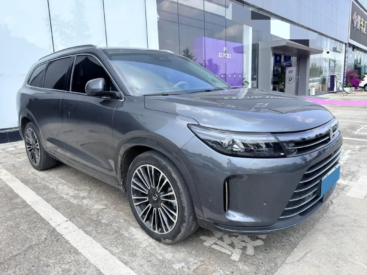 2024 Ford Transit 2.0T 143HP L4 9AT,autocango,china used car exporter,china ev exporter,chinese used car exporter,chinese used ev exporter