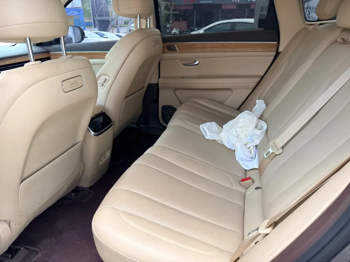 2024 Ford Transit 2.0T 143HP L4 9AT,autocango,china used car exporter,china ev exporter,chinese used car exporter,chinese used ev exporter
