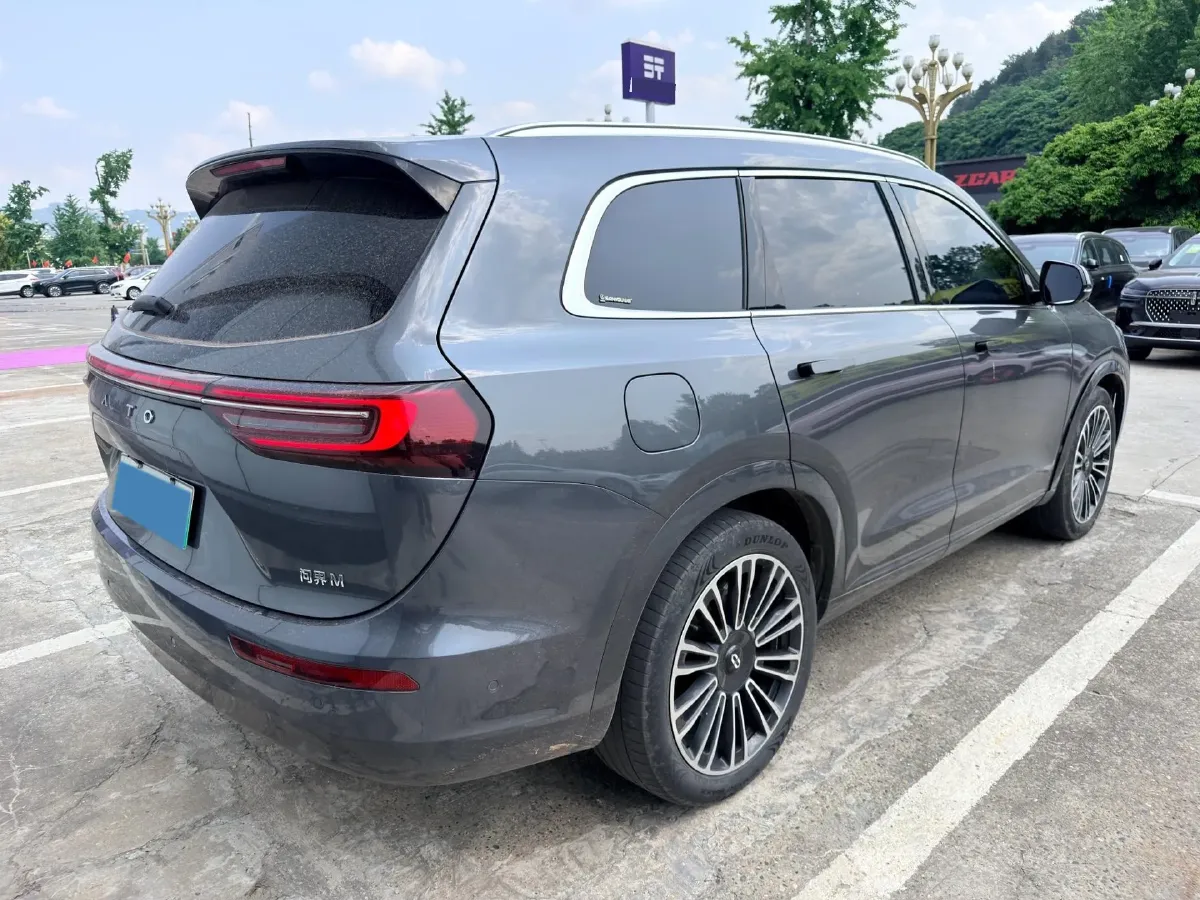 2024 Ford Transit 2.0T 143HP L4 9AT,autocango,china used car exporter,china ev exporter,chinese used car exporter,chinese used ev exporter