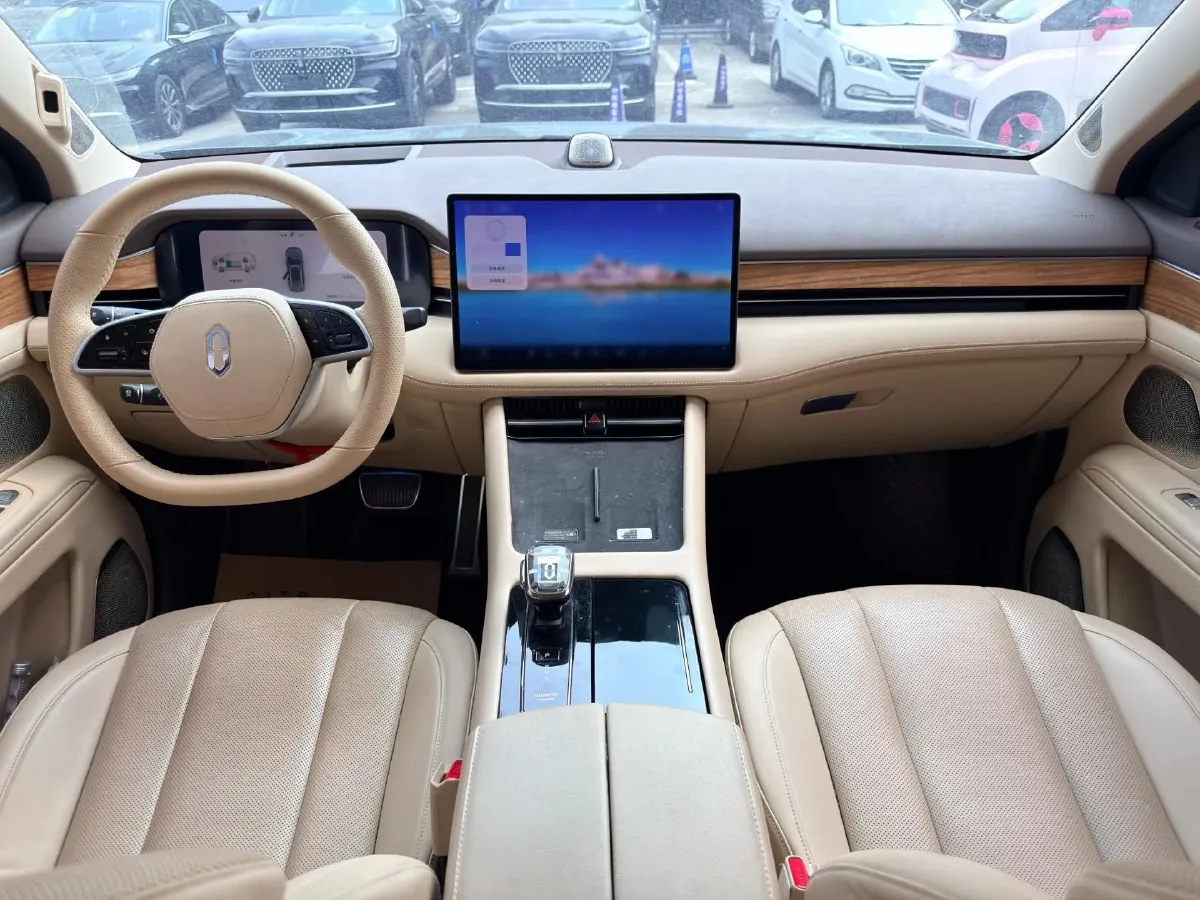2024 Ford Transit 2.0T 143HP L4 9AT,autocango,china used car exporter,china ev exporter,chinese used car exporter,chinese used ev exporter