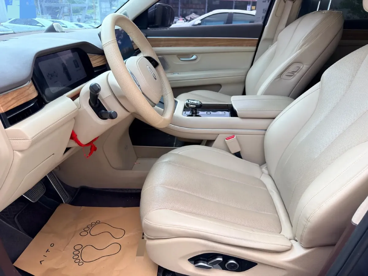 2024 Ford Transit 2.0T 143HP L4 9AT,autocango,china used car exporter,china ev exporter,chinese used car exporter,chinese used ev exporter