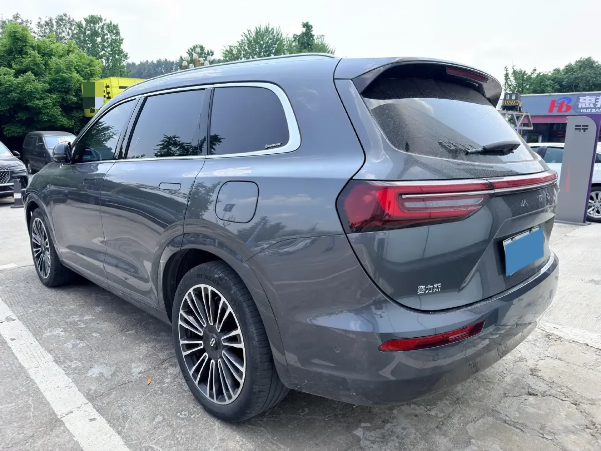 2024 Ford Transit 2.0T 143HP L4 9AT,autocango,china used car exporter,china ev exporter,chinese used car exporter,chinese used ev exporter