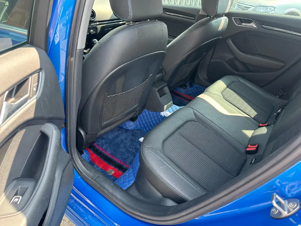 2020 Audi A3 1.4T 150HP L4 7DCT,autocango,china used car exporter,china ev exporter,chinese used car exporter,chinese used ev exporter