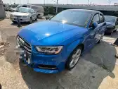 2020 AUDI A3,autocango,china used car exporter,china ev exporter,chinese used car exporter,chinese used ev exporter