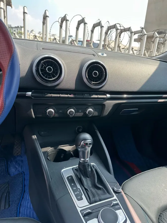 2020 Audi A3 1.4T 150HP L4 7DCT,autocango,china used car exporter,china ev exporter,chinese used car exporter,chinese used ev exporter