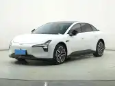 2025 XPENG MONA M03 2025 XPENG MONA M03,autocango,china used car exporter,china ev exporter,chinese used car exporter,chinese used ev exporter