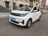 2021 LEVDEO MANGO,autocango,china used car exporter,china ev exporter,chinese used car exporter,chinese used ev exporter