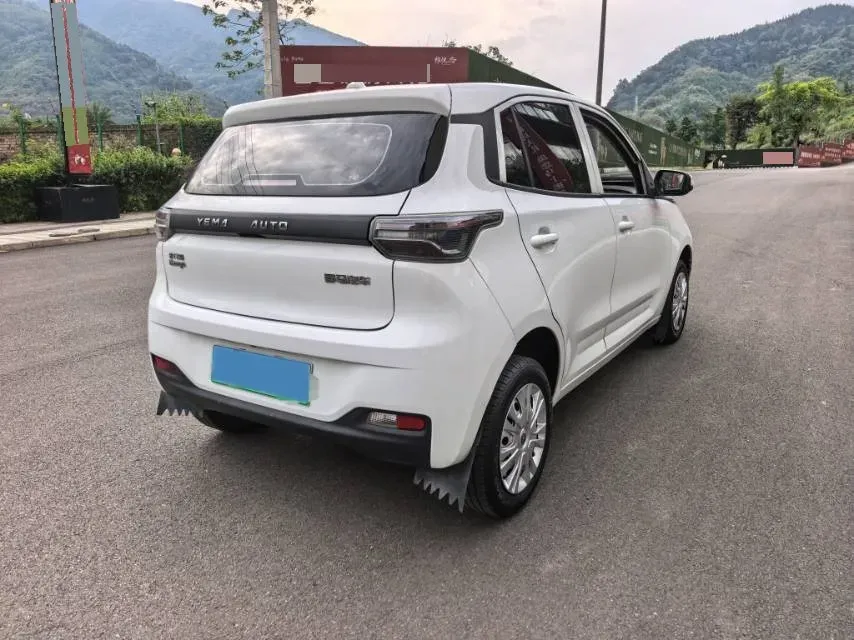 2021 Levdeo Mango BEV 17.28KWH,autocango,china used car exporter,china ev exporter,chinese used car exporter,chinese used ev exporter