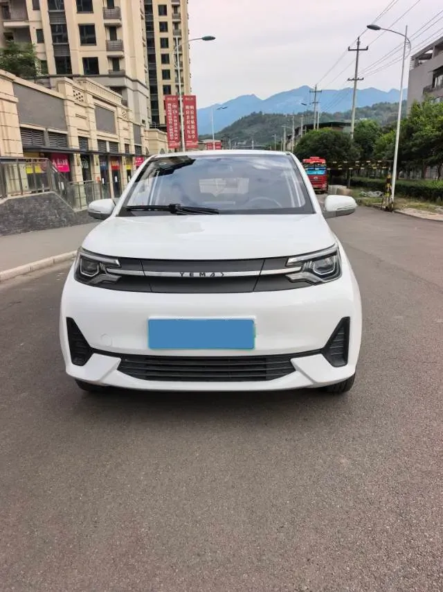 2021 Levdeo Mango BEV 17.28KWH,autocango,china used car exporter,china ev exporter,chinese used car exporter,chinese used ev exporter