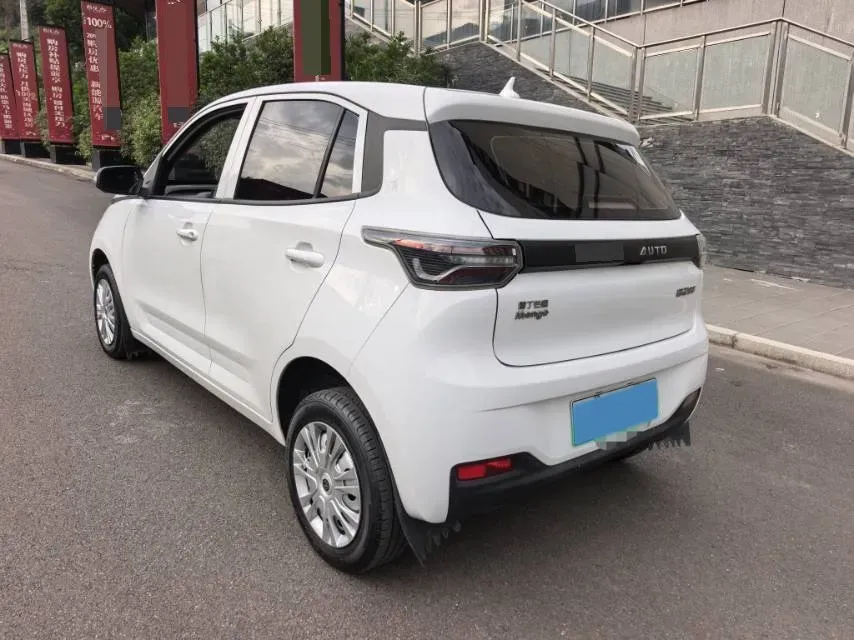 2021 Levdeo Mango BEV 17.28KWH,autocango,china used car exporter,china ev exporter,chinese used car exporter,chinese used ev exporter