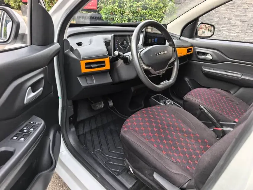 2021 Levdeo Mango BEV 17.28KWH,autocango,china used car exporter,china ev exporter,chinese used car exporter,chinese used ev exporter