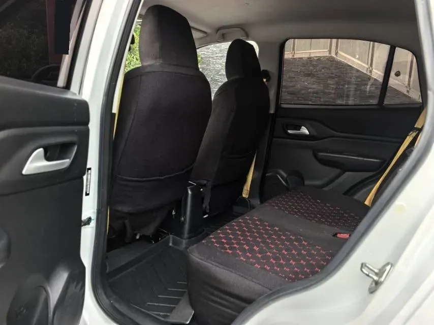 2021 Levdeo Mango BEV 17.28KWH,autocango,china used car exporter,china ev exporter,chinese used car exporter,chinese used ev exporter
