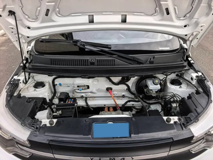 2021 Levdeo Mango BEV 17.28KWH,autocango,china used car exporter,china ev exporter,chinese used car exporter,chinese used ev exporter