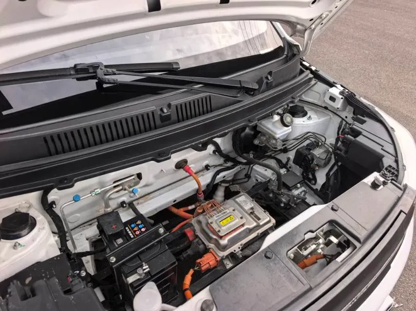 2021 Levdeo Mango BEV 17.28KWH,autocango,china used car exporter,china ev exporter,chinese used car exporter,chinese used ev exporter