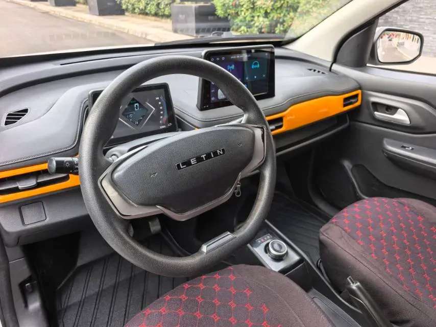 2021 Levdeo Mango BEV 17.28KWH,autocango,china used car exporter,china ev exporter,chinese used car exporter,chinese used ev exporter