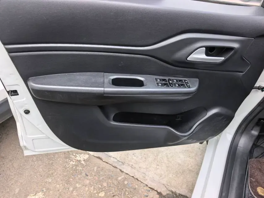 2021 Levdeo Mango BEV 17.28KWH,autocango,china used car exporter,china ev exporter,chinese used car exporter,chinese used ev exporter