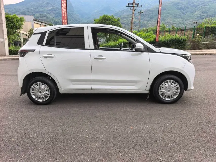 2021 Levdeo Mango BEV 17.28KWH,autocango,china used car exporter,china ev exporter,chinese used car exporter,chinese used ev exporter