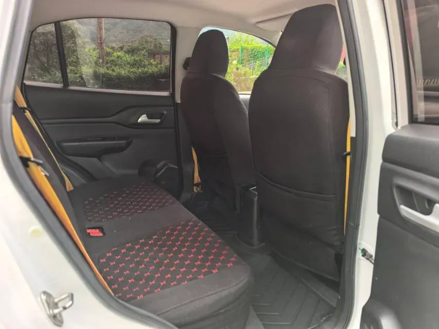 2021 Levdeo Mango BEV 17.28KWH,autocango,china used car exporter,china ev exporter,chinese used car exporter,chinese used ev exporter