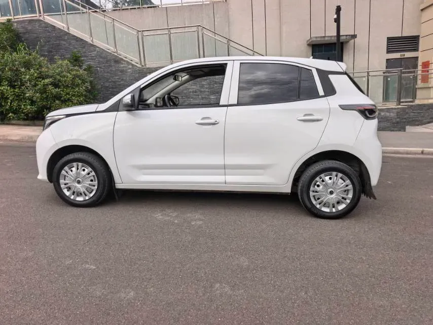 2021 Levdeo Mango BEV 17.28KWH,autocango,china used car exporter,china ev exporter,chinese used car exporter,chinese used ev exporter
