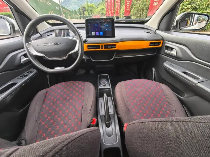 2021 Levdeo Mango BEV 17.28KWH,autocango,china used car exporter,china ev exporter,chinese used car exporter,chinese used ev exporter