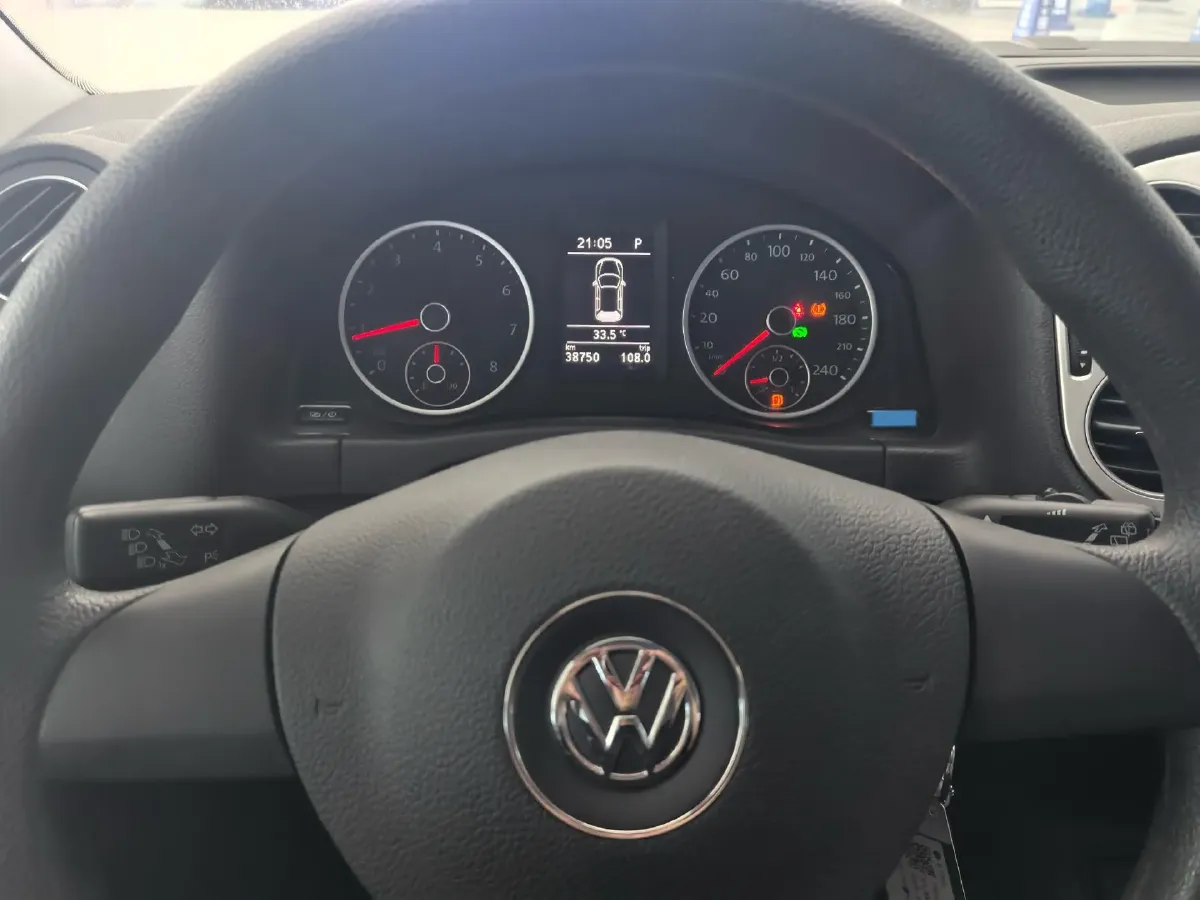 2017 MAXUS T60 2.0T 224HP L4 6AT,autocango,china used car exporter,china ev exporter,chinese used car exporter,chinese used ev exporter