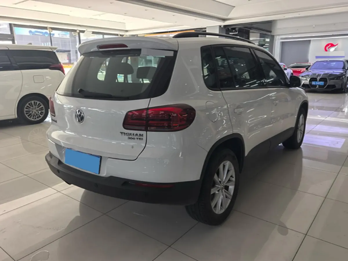 2017 MAXUS T60 2.0T 224HP L4 6AT,autocango,china used car exporter,china ev exporter,chinese used car exporter,chinese used ev exporter