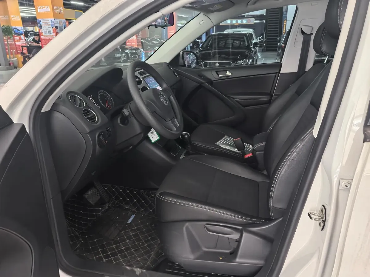 2017 MAXUS T60 2.0T 224HP L4 6AT,autocango,china used car exporter,china ev exporter,chinese used car exporter,chinese used ev exporter