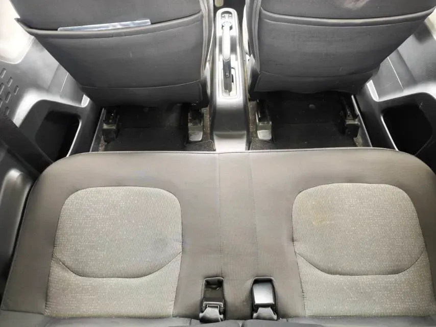 2022 WuLing HongGuang MINI EV BEV 9KWH,autocango,china used car exporter,china ev exporter,chinese used car exporter,chinese used ev exporter