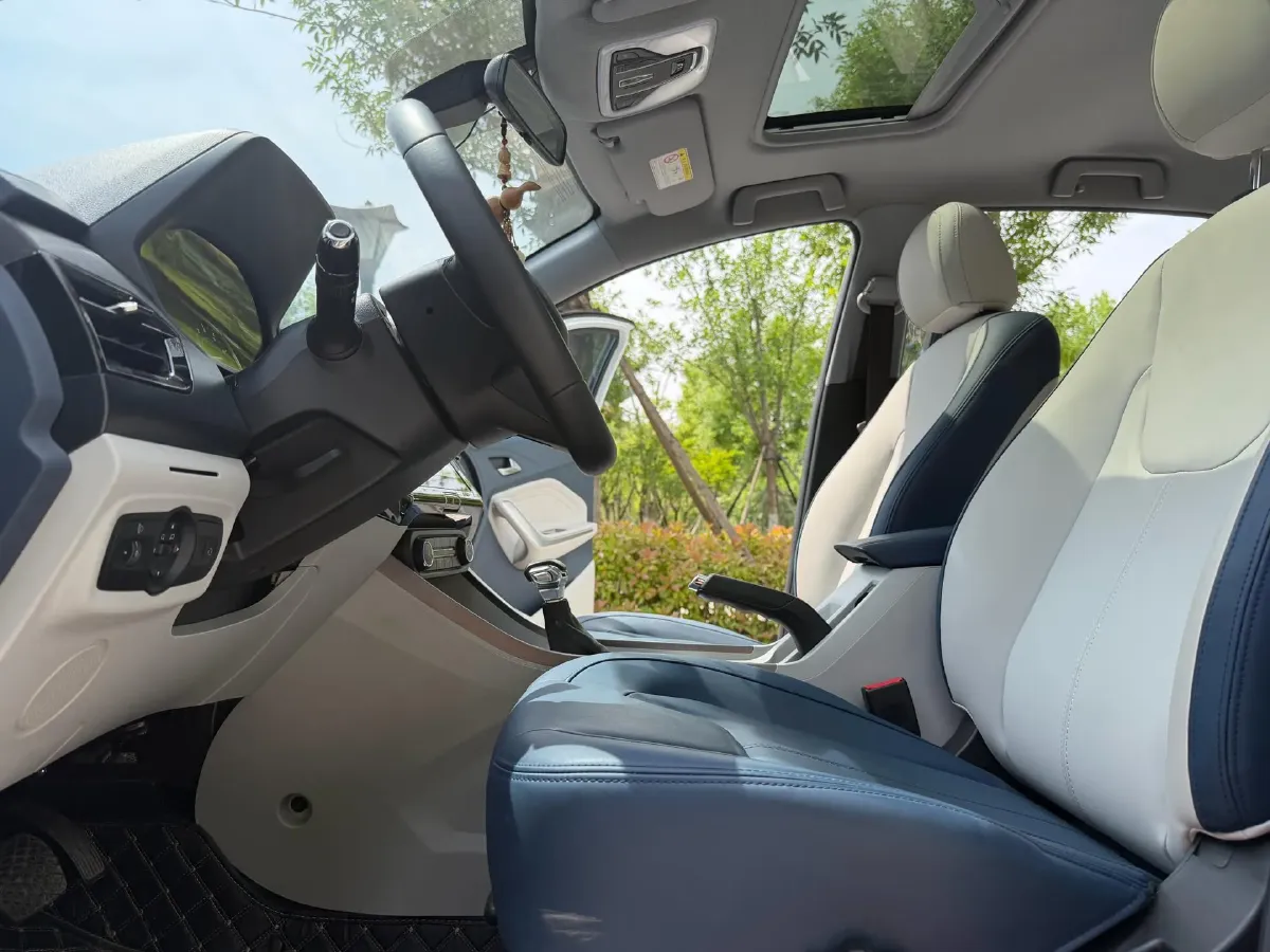 2024 Chery Tiggo 3x 1.5L 116HP L4 CVT,autocango,china used car exporter,china ev exporter,chinese used car exporter,chinese used ev exporter