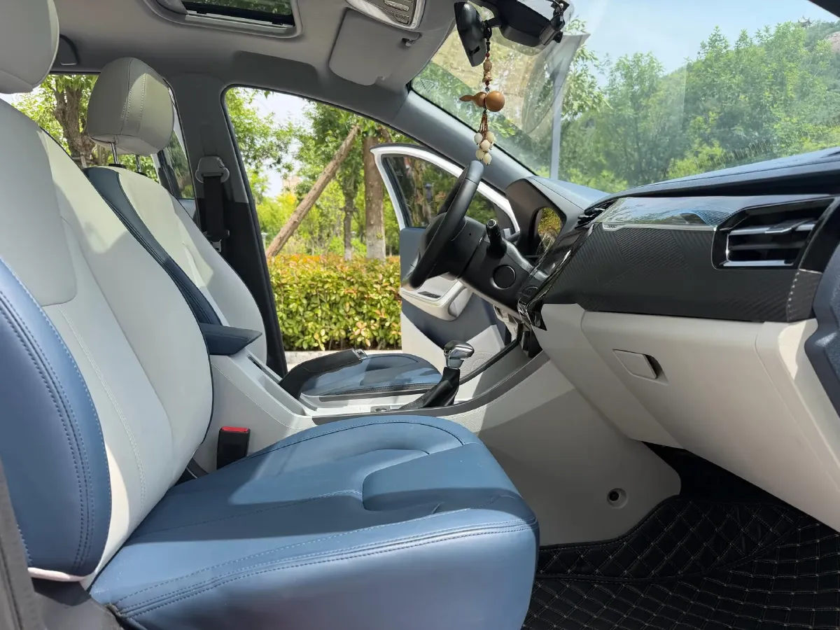 2024 Chery Tiggo 3x 1.5L 116HP L4 CVT,autocango,china used car exporter,china ev exporter,chinese used car exporter,chinese used ev exporter