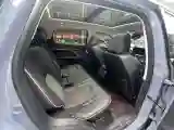 2021 Haval H6 2.0T 224HP L4 7DCT