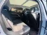 2021 Haval H6 2.0T 224HP L4 7DCT