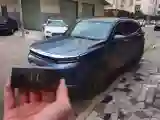 2020 Exceed LX 1.5T 156HP L4 CVT