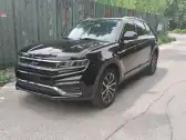 2017 ZOTYE DAMY X7,autocango,china used car exporter,china ev exporter,chinese used car exporter,chinese used ev exporter